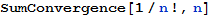 Folha3_69.png
